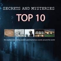Top_ten_secrets_and_mysteries_241x208