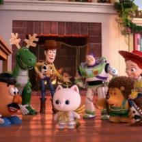 Toy_story_that_time_forgot_241x208