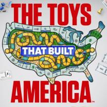 Toys_that_built_america_241x208