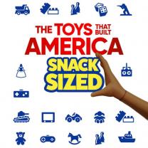Toys_that_built_america_snack_sized_241x208