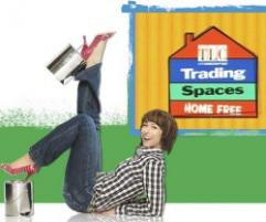 Trading_spaces_home_free_241x208