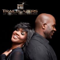 Trailblazers_of_gospel_music_honors_241x208