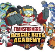 Transformers_rescue_bots_academy_241x208