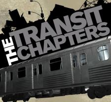 Transit_chapters_241x208
