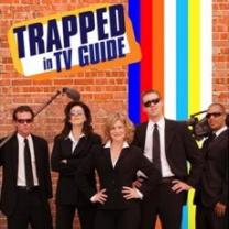 Trapped_in_tv_guide_241x208
