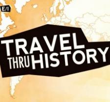 Travel_thru_history_241x208