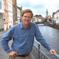 Travels_in_europe_with_rick_steves_241x208