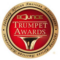 Trumpet_awards_241x208