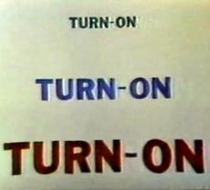 Turn_on_1969_241x208