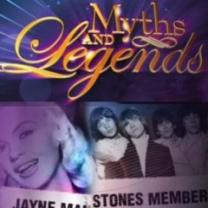 Tv_land_myths_and_legends_241x208