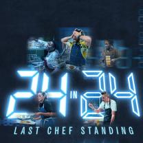 Twenty_four_in_twenty_four_last_chef_standing_241x208
