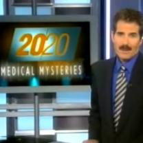 Twenty_twenty_medical_mysteries_241x208