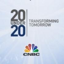 Twenty_under_twenty_transforming_tomorrow_241x208