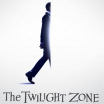 Twilight_zone_2019_241x208