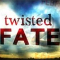 Twisted_fate_241x208