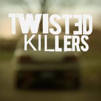 Twisted_killers_241x208