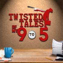 Twisted_tales_of_my_nine_to_five_241x208