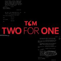 Two_for_one_241x208
