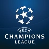 Uefa_champions_league_241x208