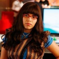 Ugly_betty_241x208