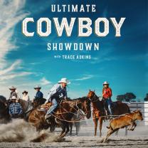 Ultimate_cowboy_showdown_241x208