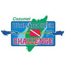 Ultimate_diver_challenge_241x208