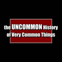 Uncommon_history_of_very_common_things_241x208