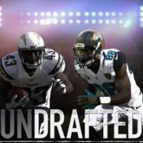 Undrafted_241x208