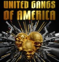 United_gangs_of_america_241x208