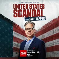 United_states_of_scandal_with_jake_tapper_241x208