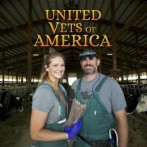 United_vets_of_america_241x208