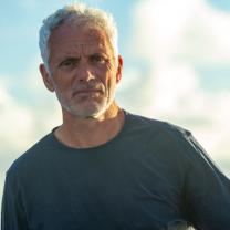 Unknown_waters_with_jeremy_wade_241x208
