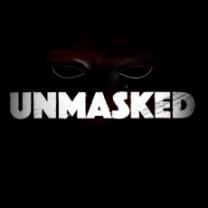 Unmasked_241x208