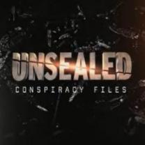 Unsealed_conspiracy_files_241x208