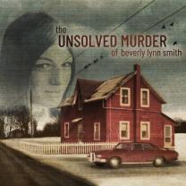 Unsolved_murder_of_beverly_lynn_smith_241x208
