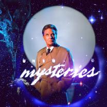 Unsolved_mysteries_241x208