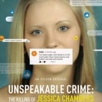 Unspeakable_crime_the_killing_of_jessica_chambers_241x208