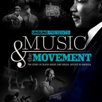 Unsung_presents_music_and_the_movement_241x208