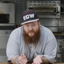 Untitled_action_bronson_show_241x208