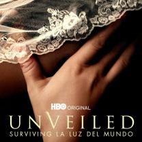 Unveiled_surviving_la_luz_del_mundo_241x208
