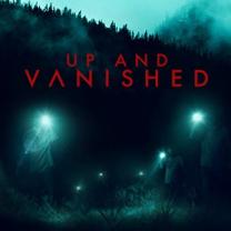 Up_and_vanished_241x208