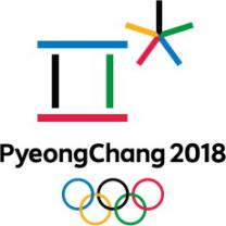 Us_olympic_trials_2018_241x208