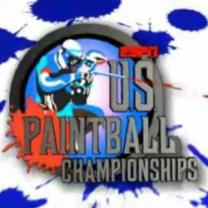 Us_paintball_championships_241x208