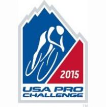 Usa_pro_challenge_2015_241x208