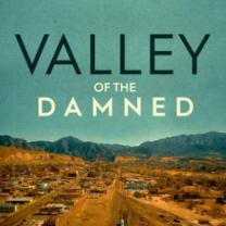 Valley_of_the_damned_241x208