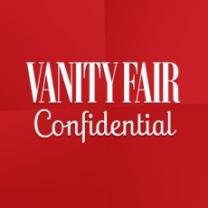 Vanity_fair_confidential_241x208