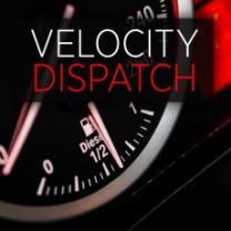 Velocity_dispatch_241x208