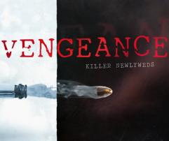 Vengeance_killer_newlyweds_241x208