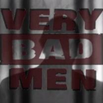 Very_bad_men_241x208