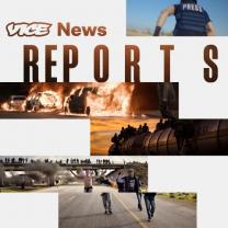 Vice_news_reports_241x208